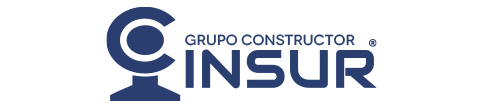 Construcción industrial integral